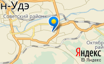 Лесной патруль                             Россия ,                                                                            Улан-Удэ
                            ,                        