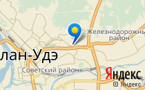 Цветик-Семицветик                             Россия ,                                                                            Улан-Удэ
                            ,                        