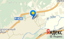 Ступеньки                             Россия ,                                                                            Улан-Удэ
                            ,                        