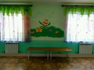 Машенька                             Россия ,                                                                            Улан-Удэ
                            ,                        