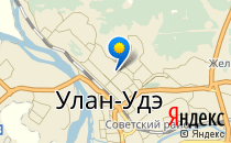 Пиколино                             Россия ,                                                                            Улан-Удэ
                            ,                        