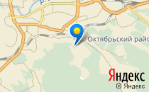 Солнышко                             Россия ,                                                                            Улан-Удэ
                            ,                        