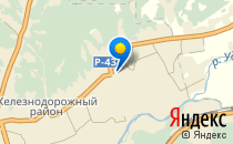 Добрыня                             Россия ,                                                                            Улан-Удэ
                            ,                        