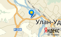 Островок                             Россия ,                                                                            Улан-Удэ
                            ,                        