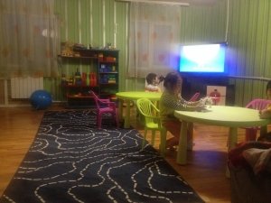 Островок                             Россия ,                                                                            Улан-Удэ
                            ,                        