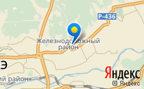 Ксюша                             Россия ,                                                                            Улан-Удэ
                            ,                        