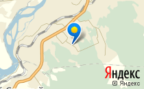 Оранжевый мир                             Россия ,                                                                            Улан-Удэ
                            ,                        