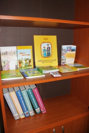 Амар Мэндэ!                             Россия ,                                                                            Улан-Удэ
                            ,                        