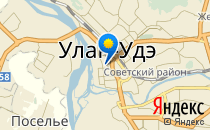 Study Kids                             Россия ,                                                                            Улан-Удэ
                            ,                        