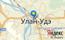 Эрудит+                             Россия ,                                                                            Улан-Удэ
                            ,                        