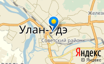 Золотая рыбка                             Россия ,                                                                            Улан-Удэ
                            ,                        