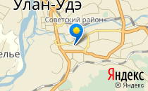 Осьминожка                             Россия ,                                                                            Улан-Удэ
                            ,                        