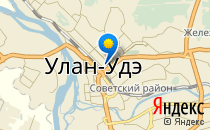 Алмаз                             Россия ,                                                                            Улан-Удэ
                            ,                        