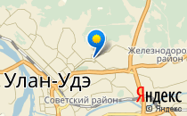 Байкал Юниор Трэвэл                             Россия ,                                                                            Улан-Удэ
                            ,                        