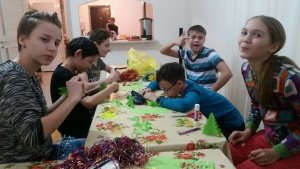 Байкал Юниор Трэвэл                             Россия ,                                                                            Улан-Удэ
                            ,                        