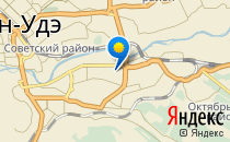 AmaKids                             Россия ,                                                                            Улан-Удэ
                            ,                        