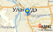 Smarty Kids                             Россия ,                                                                            Улан-Удэ
                            ,                        