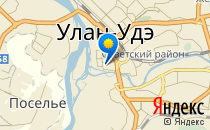 IQ007                             Россия ,                                                                            Улан-Удэ
                            ,                        