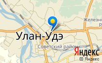 Клуб друзей                             Россия ,                                                                            Улан-Удэ
                            ,                        