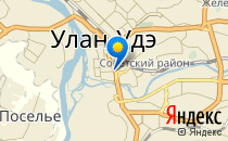 Кот Ученый                             Россия ,                                                                            Улан-Удэ
                            ,                        