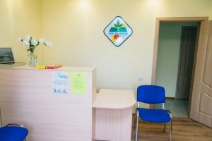 Азы мудрости                             Россия ,                                                                            Улан-Удэ
                            ,                        