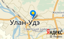 Исследователь                             Россия ,                                                                            Улан-Удэ
                            ,                        