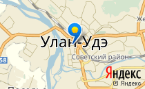 Легко                             Россия ,                                                                            Улан-Удэ
                            ,                        