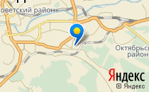 Образовательный центр                             Россия ,                                                                            Улан-Удэ
                            ,                        