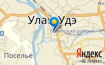 Репетитор                             Россия ,                                                                            Улан-Удэ
                            ,                        