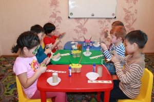 Рюкзачок                             Россия ,                                                                            Улан-Удэ
                            ,                        