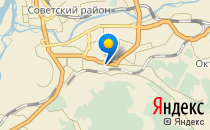 Рюкзачок                             Россия ,                                                                            Улан-Удэ
                            ,                        