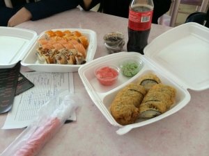 Российская гимназия №59                             Россия ,                                                                            Улан-Удэ
                            ,                        