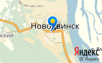 Новодвинская Центральная Городская больница родильное отделение                             Россия ,                                                                            Новодвинск
                            ,                        