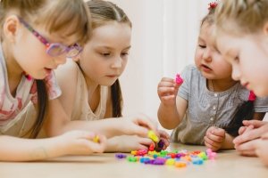 ЛюбоЗнАЙКА                             Россия ,                                                                            Архангельск
                            ,                        