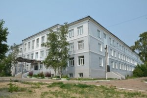 Средняя общеобразовательная школа №43                             Россия ,                                                                            Улан-Удэ
                            ,                        