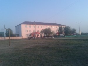 Средняя общеобразовательная школа №54                             Россия ,                                                                            Улан-Удэ
                            ,                        