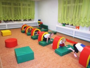 Веснушки                             Россия ,                                                                            Северодвинск
                            ,                        