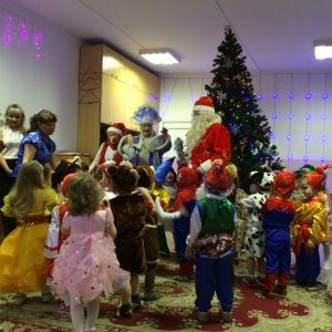 Детский сад №67. &laquo;Подснежник&raquo;                             Россия ,                                                                            Улан-Удэ
                            ,                        