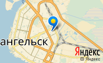 SOVUSHKA                             Россия ,                                                                            Архангельск
                            ,                        