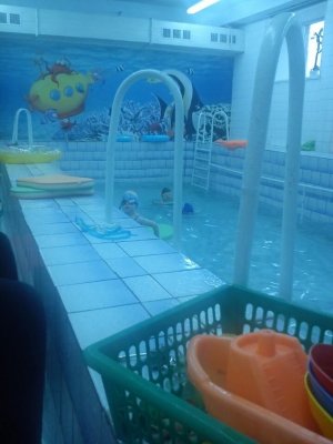 Детский сад №109. &laquo;Петушок&raquo;                             Россия ,                                                                            Улан-Удэ
                            ,                        