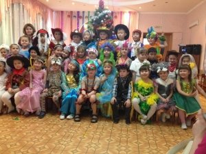 Детский сад №91. &laquo;Строитель&raquo;                             Россия ,                                                                            Улан-Удэ
                            ,                        