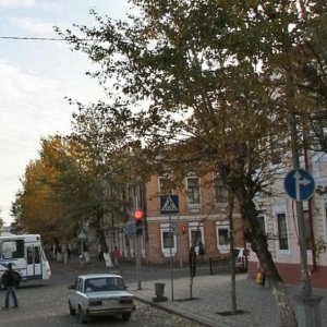 Детский сад №3. &laquo;Колобок&raquo;                             Россия ,                                                                            Улан-Удэ
                            ,                        