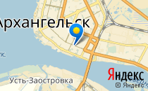 Стрекоза                             Россия ,                                                                            Архангельск
                            ,                        