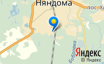 ЦРБ, родильное отделение                             Россия ,                                                                            Няндома
                            ,                        