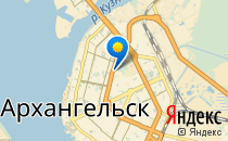 АБэВэГэДэйка                             Россия ,                                                                            Архангельск
                            ,                        