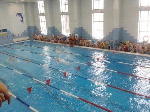 Юбилейный                             Россия ,                                                                            Улан-Удэ
                            ,                        