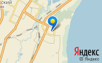 Центр детского творчества №6                             Россия ,                                                                            Ульяновск
                            ,                        