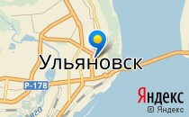 Кабинет логопеда                             Россия ,                                                                            Ульяновск
                            ,                        