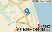 Росинка                             Россия ,                                                                            Ульяновск
                            ,                        