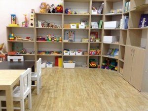 Тип-Топ                             Россия ,                                                                            Ульяновск
                            ,                        